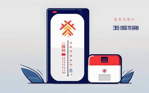 How is Xingchen Energy Storage Battery?