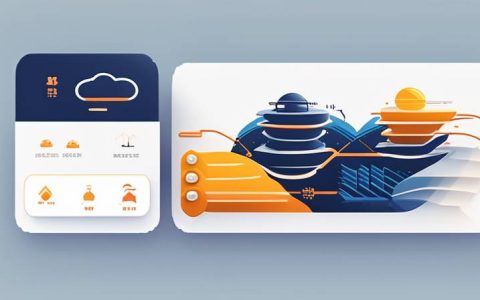 What are the pumped energy storage companies in Zhejiang?