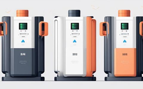 How is Xingyi Energy Storage?