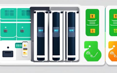 How much is the price of Shanghai energy storage fusion machine