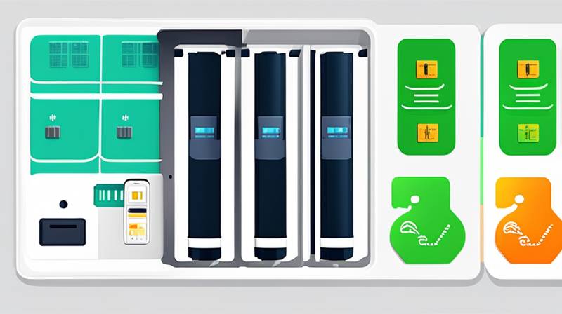 How much is the price of Shanghai energy storage fusion machine