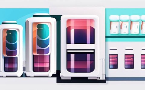 What is Xinyi Glass Energy Storage?