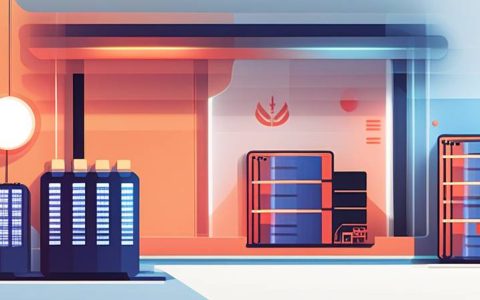 Which are the leading energy storage companies in Ningbo?