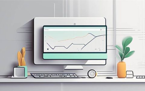 What are the main benefits of installing a Powerwall?