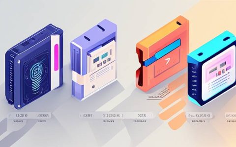 How much is the price of Jiangxi lithium energy storage power supply