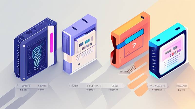 How much is the price of Jiangxi lithium energy storage power supply