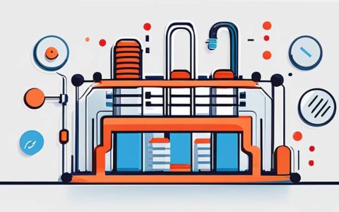 What are the types of mechanical energy storage models?