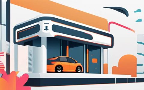 How much energy can new energy vehicle batteries store?