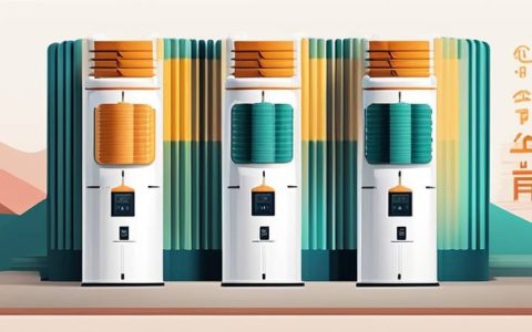 How is Xinjiang energy storage?