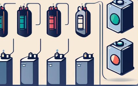 How long does it take to charge a storage battery?
