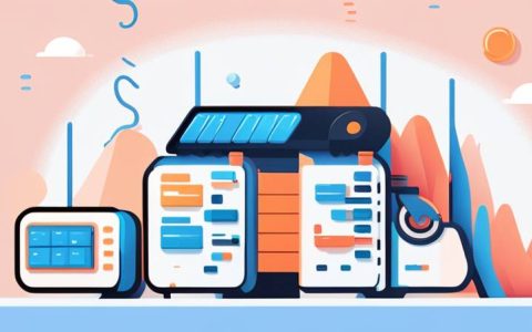 What direction of current is energy storage?