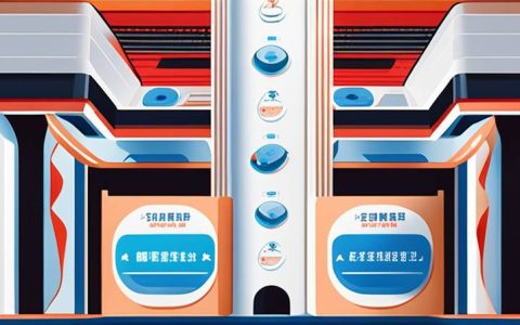 How is Xinjiang Shouhang Energy Storage Group?