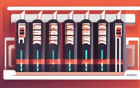 What are the energy storage thermal management devices?