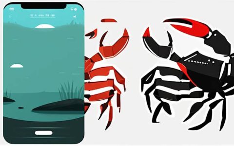 How many river crabs can be stored in Panjin ponds?