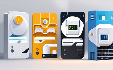 What are the self-inspection materials for energy storage power stations?