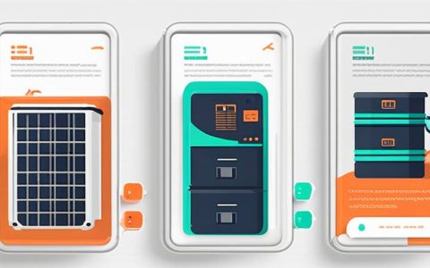 What are the foreign energy storage technology websites?