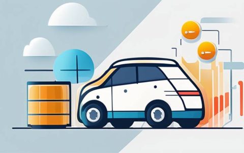 How much does a Yunnan energy storage vehicle cost?