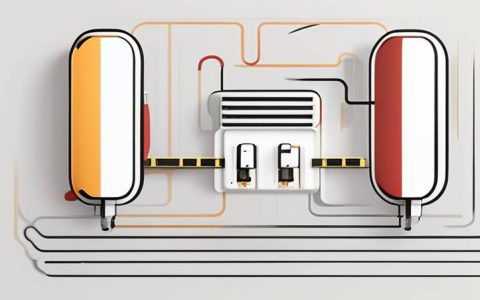 How long can a Powerwall provide power during an outage?