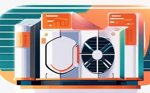 What are the energy storage power supply manufacturers in Beijing?