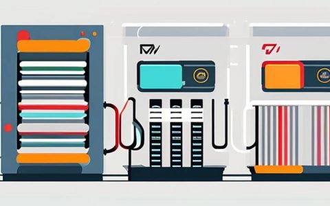 How many seconds does it take for the high voltage energy storage to open and close?
