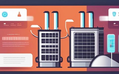What is the medium of energy storage power station?