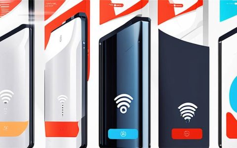 How much does Huawei's customized energy storage battery cost?