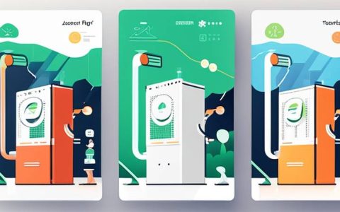 How is Xinte Electric's energy storage grid?