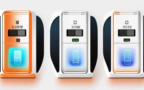 What is the Powerwall’s energy storage capacity?