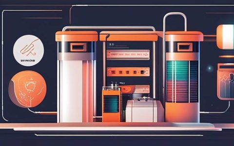 How is Xinte Energy's energy storage technology?