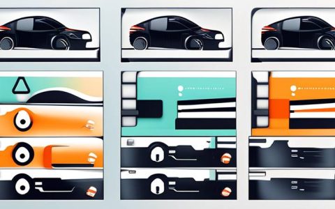 What are the brands of commercial energy storage vehicles?