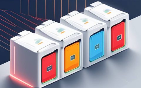 How is Xinwanda Energy Storage Company?