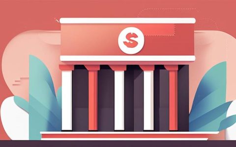 How much can Postal Savings Bank shares rise?