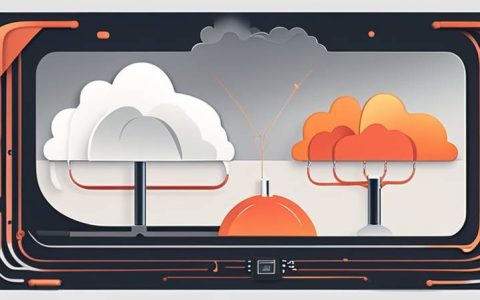 What is the principle of molten salt energy storage?