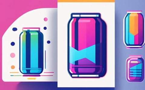 What brands of Spectrum energy storage batteries are there?