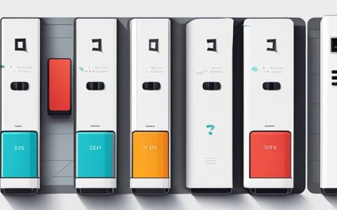 How much does a Tesla Powerwall cost?