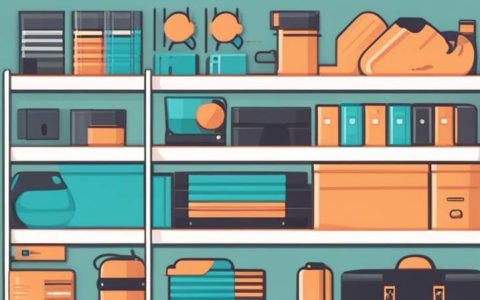 How much storage can store?