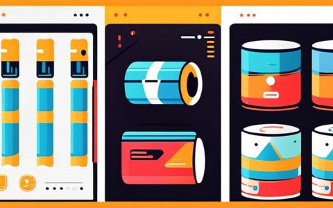 What types of super energy storage batteries are there?