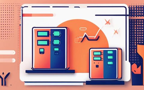 How is Xinwangda's energy storage business?