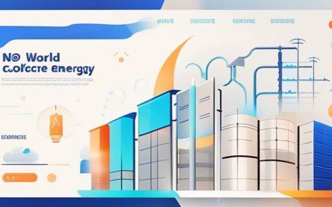 What is the World Energy Storage Conference?