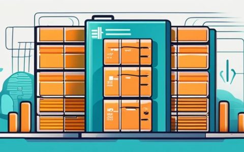 How is Xinxiang Energy Storage Research Institute?