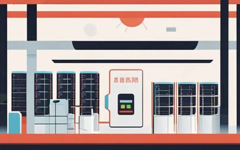 Which companies are involved in the Hunyuan energy storage project?