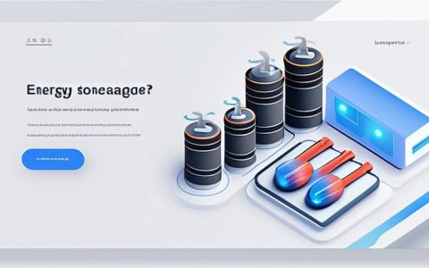 What do energy storage managers need to know?