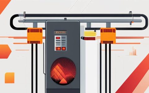 What are the Liling energy storage fire protection manufacturers?