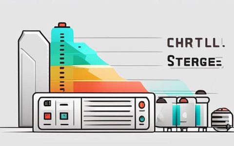 How much does it cost to replace the energy storage device?