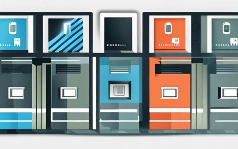 Is there a federal or state incentive for Powerwall installations?