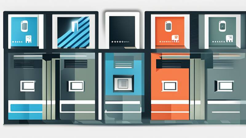 Is there a federal or state incentive for Powerwall installations?