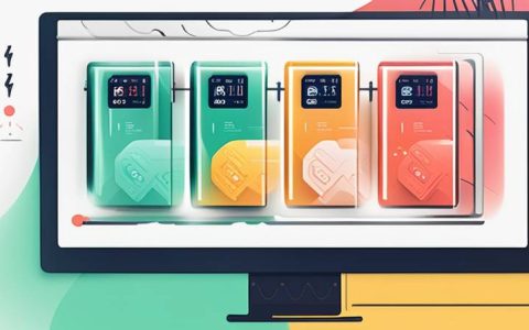 How is Xizi Energy Storage Company?