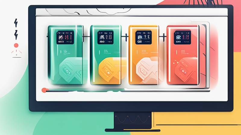 How is Xizi Energy Storage Company?