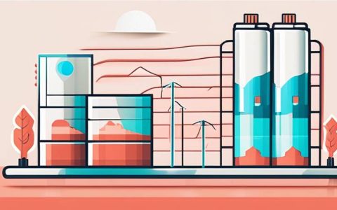 What are the financial applications of energy storage?