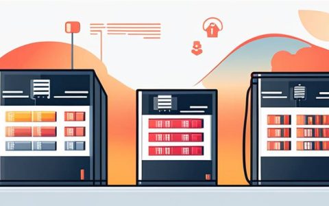 How much does Hengwo Energy Storage cost?